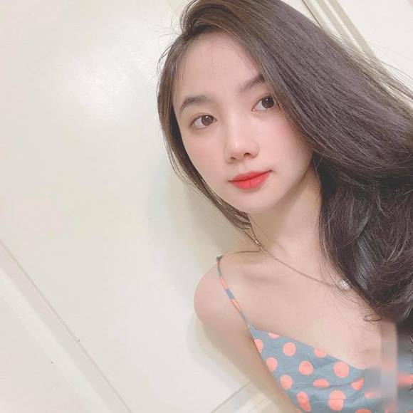 quynhanh95